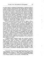 giornale/RAV0028773/1943/unico/00000079