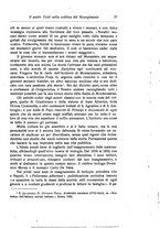 giornale/RAV0028773/1943/unico/00000083