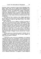 giornale/RAV0028773/1943/unico/00000085