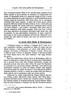 giornale/RAV0028773/1943/unico/00000087