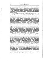 giornale/RAV0028773/1943/unico/00000088