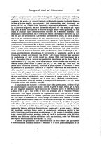 giornale/RAV0028773/1943/unico/00000095