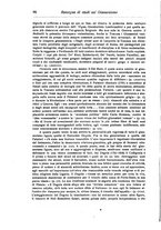 giornale/RAV0028773/1943/unico/00000096