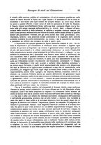 giornale/RAV0028773/1943/unico/00000099