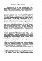 giornale/RAV0028773/1943/unico/00000101