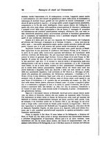 giornale/RAV0028773/1943/unico/00000102