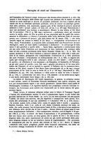 giornale/RAV0028773/1943/unico/00000103