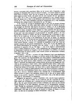 giornale/RAV0028773/1943/unico/00000106