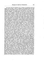 giornale/RAV0028773/1943/unico/00000107