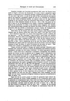 giornale/RAV0028773/1943/unico/00000109