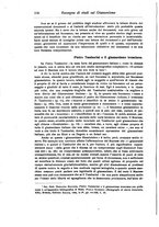 giornale/RAV0028773/1943/unico/00000112