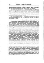 giornale/RAV0028773/1943/unico/00000114