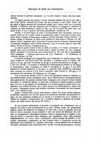 giornale/RAV0028773/1943/unico/00000115