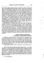 giornale/RAV0028773/1943/unico/00000119