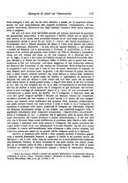giornale/RAV0028773/1943/unico/00000121