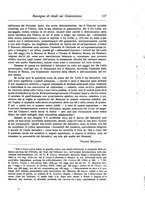 giornale/RAV0028773/1943/unico/00000123