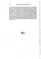 giornale/RAV0028773/1943/unico/00000124