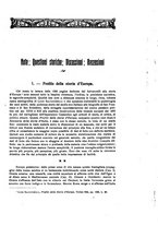 giornale/RAV0028773/1943/unico/00000125