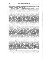 giornale/RAV0028773/1943/unico/00000126