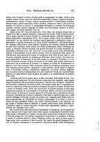 giornale/RAV0028773/1943/unico/00000127