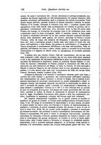 giornale/RAV0028773/1943/unico/00000128