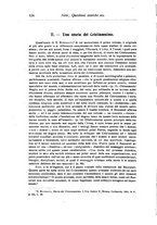 giornale/RAV0028773/1943/unico/00000130