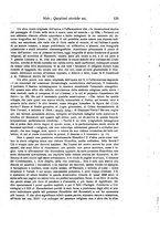 giornale/RAV0028773/1943/unico/00000131