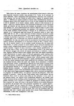 giornale/RAV0028773/1943/unico/00000135