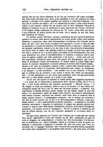 giornale/RAV0028773/1943/unico/00000138