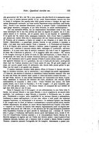 giornale/RAV0028773/1943/unico/00000139
