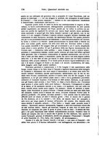 giornale/RAV0028773/1943/unico/00000140