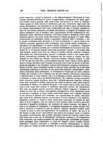 giornale/RAV0028773/1943/unico/00000142