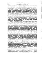 giornale/RAV0028773/1943/unico/00000144