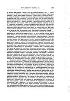 giornale/RAV0028773/1943/unico/00000145