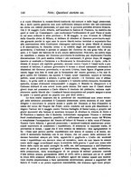 giornale/RAV0028773/1943/unico/00000146