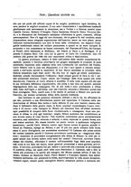 giornale/RAV0028773/1943/unico/00000147