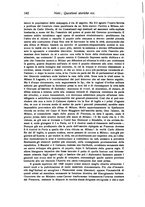 giornale/RAV0028773/1943/unico/00000148