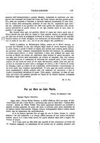 giornale/RAV0028773/1943/unico/00000153