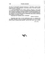 giornale/RAV0028773/1943/unico/00000154