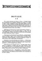 giornale/RAV0028773/1943/unico/00000155