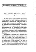 giornale/RAV0028773/1943/unico/00000157