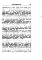 giornale/RAV0028773/1943/unico/00000159