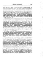 giornale/RAV0028773/1943/unico/00000161