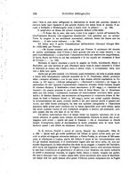 giornale/RAV0028773/1943/unico/00000162