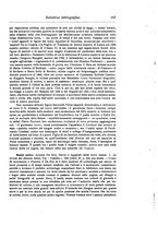 giornale/RAV0028773/1943/unico/00000163