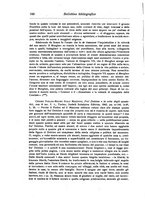 giornale/RAV0028773/1943/unico/00000166