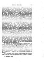 giornale/RAV0028773/1943/unico/00000167