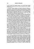 giornale/RAV0028773/1943/unico/00000168