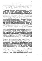 giornale/RAV0028773/1943/unico/00000169