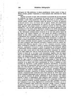 giornale/RAV0028773/1943/unico/00000170